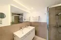 Wohnung 3 Schlafzimmer 109 m² San Pedro Alcantara, Spanien