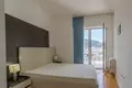 Apartamento 1 habitacion 63 m² Budva, Montenegro