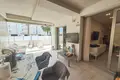 Appartement 4 chambres 74 m² Orihuela, Espagne