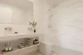 Wohnung 3 Schlafzimmer 132 m² Bel Air, Spanien