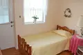 3 bedroom villa 300 m² Leptokarya, Greece