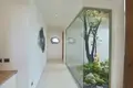 Villa de 3 habitaciones 244 m² Phuket, Tailandia