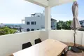 Duplex 3 chambres  Resinera Voladilla, Espagne