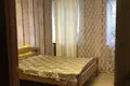 2 room house 45 m² Odesa, Ukraine