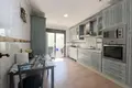 Townhouse 6 bedrooms 244 m² Benahavis, Spain