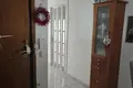 Wohnung 4 zimmer 125 m² Kavala Municipality, Griechenland