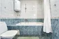 Mieszkanie 2 pokoi 72 m² w Mińsk, Białoruś