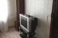 Apartment 39 m² Nizhny Novgorod, Russia