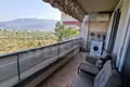 Mieszkanie 2 pokoi  Loutraki Perachora Agioi Theodoroi Municipality, Grecja