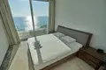 3 bedroom house 267 m² Chloraka, Cyprus
