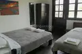 Apartment 6 bedrooms 240 m² Agios Nikolaos, Greece