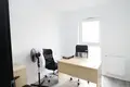 Apartamento  Smolice, Polonia