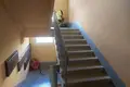 Appartement 1 chambre 40 m² Liasny, Bélarus