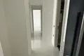 3 bedroom apartment 129 m² Alanya, Turkey