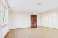 Квартира 2 комнаты 70 м² Познань, Польша