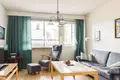 Appartement 2 chambres 63 m² Raahe, Finlande