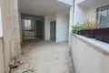 1 room apartment 93 m² Bashkia Durres, Albania