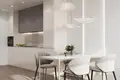 Wohnkomplex Luxury resort complex 500 meters from Bang Tao Beach, Phuket, Thailand