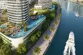 Квартира 2 спальни 70 м² Дубай, ОАЭ