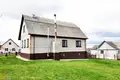 Casa 123 m² Pleshchanitsy, Bielorrusia