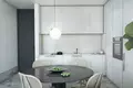 Wohnung 3 Zimmer 66 m², Griechenland