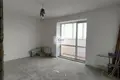 Квартира 3 комнаты 97 м² Калининград, Россия