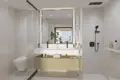 Maison 3 chambres 175 m² Espagne, Espagne
