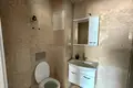 1 bedroom apartment 60 m² Alanya, Turkey