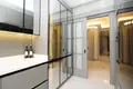 Apartamento 5 habitaciones 147 m² Etimesgut, Turquía