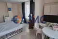 Mieszkanie 4 pokoi 150 m² Nesebar, Bułgaria