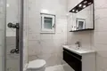 Willa 9 pokojów 400 m² Grad Trogir, Chorwacja