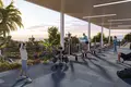 Wohnung 3 Schlafzimmer 95 m² Mijas, Spanien