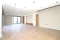 Dom 5 pokojów 255 m² Doesemealti, Turcja