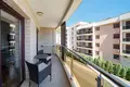 Apartamento 50 m² Boreti, Montenegro