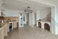 Haus 4 Schlafzimmer 337 m² Becici, Montenegro