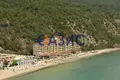 Appartement 2 chambres 59 m² Sveti Vlas, Bulgarie