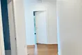 Dom 230 m² Koper Capodistria, Słowenia