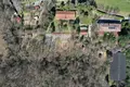 6-Zimmer-Villa 700 m² Chum, Italien