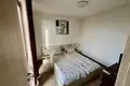 Apartamento 2 habitaciones 50 m² Sunny Beach Resort, Bulgaria