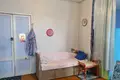 Room 2 rooms 66 m² Gatchinskoe gorodskoe poselenie, Russia