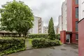Appartement 2 chambres 32 m² Poznan, Pologne