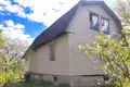 Dom 173 m² Babovicki selski Savet, Białoruś