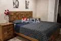 Wohnung 5 zimmer 560 m² Sosua, Dominikanische Republik