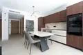 Apartamento 3 habitaciones 101 m² San Pedro Alcantara, Španjolska