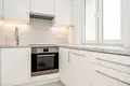 Apartamento 1 habitación 32 m² Poznan, Polonia