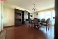 Wohnung 2 zimmer 51 m² Kaunas, Litauen