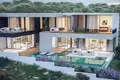 Maison 5 chambres 617 m² Limassol, Bases souveraines britanniques