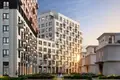 Mieszkanie 63 m² Niżny Nowogród, Rosja
