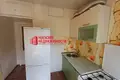 1 room apartment 30 m² Hrodna, Belarus