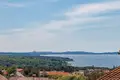 Hotel 300 m² en Grad Pula, Croacia